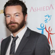 Danny Masterson's Alleged Victims Are Suing the Church of Scientology for Stalking, Harassment